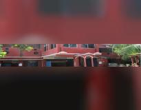 Chitalo College Others
