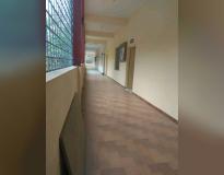 Government First Grade College, K.R.Puram Others(2)