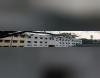 Government First Grade College, K.R.Puram Others(1)