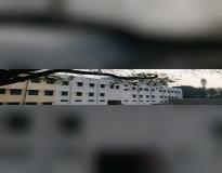 Government First Grade College, K.R.Puram Others(1)