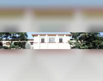 Deoghar College, SKMU Others