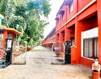 Nayagarh College Entrance(2)
