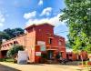 Nayagarh College Campus Building(1)