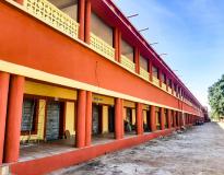 Nayagarh College Others(2)