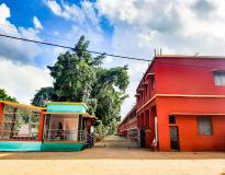 Nayagarh College Entrance(3)