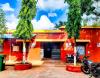 Nayagarh College Campus Building(2)