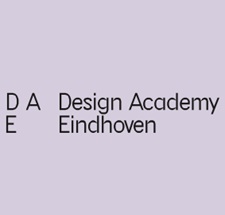 Design Academy Eindhoven Logo