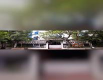 MBA ESG Bangalore Others(1)