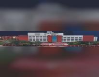 IIEBM Pune Others(1)