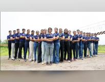 IIEBM Pune Others(2)