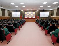 IIEBM Pune Others(3)