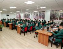 IIEBM Pune Others(4)