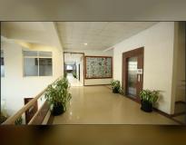 IIEBM Pune Others(5)