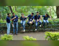 IIEBM Pune Others(6)