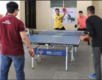 IIEBM Pune Others(7)