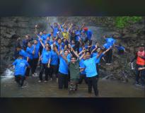IIEBM Pune Others(8)