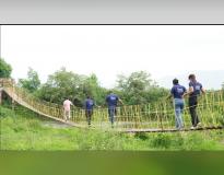 IIEBM Pune Others(10)