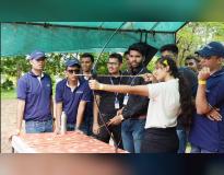 IIEBM Pune Others(11)