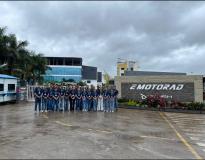 IIEBM Pune Others(12)