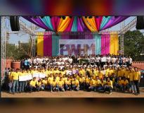 IIEBM Pune Others(13)