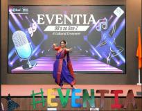 IIEBM Pune Others(14)