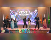 IIEBM Pune Others(15)