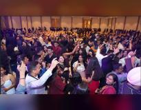 IIEBM Pune Others(16)