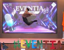 IIEBM Pune Others(17)