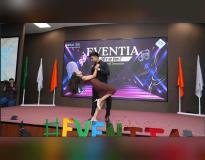 IIEBM Pune Others(18)