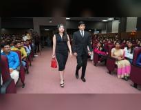 IIEBM Pune Others(19)