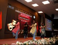 IIEBM Pune Others(21)