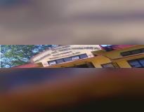 Suren Das College Others