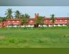 Nimapara Autonomous College Campus Building
