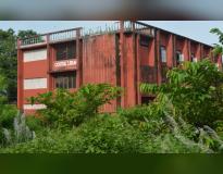 Nimapara Autonomous College Library