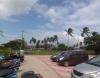 Nimapara Autonomous College Campus View