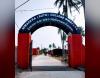 Nimapara Autonomous College Entrance