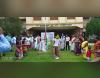 Dr. Bhupendra Nath Dutta Smriti Mahavidyalaya Others(2)