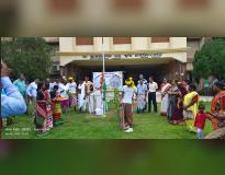 Dr. Bhupendra Nath Dutta Smriti Mahavidyalaya Others(2)