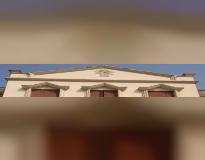 Dr. Bhupendra Nath Dutta Smriti Mahavidyalaya Others(1)