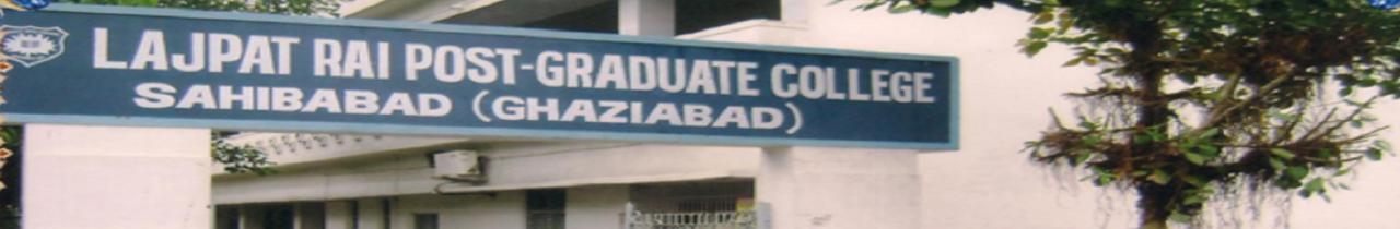 L.R. College