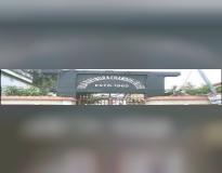 Raja Birendra Chandra College Others