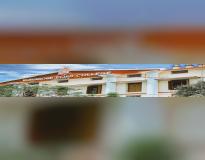 Kuriakose Elias College Others