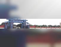Kuba Mahavidyalaya Others