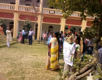 Shyamsundar College Others