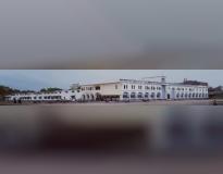 Halim Muslim Post Graduate College Others