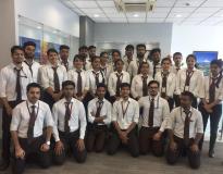 Deen Dayal Upadhyay Management College Others(18)