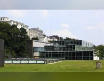 ArtEZ University Others(1)