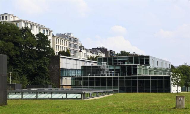 ArtEZ University of the Arts