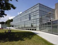 ArtEZ University Others(2)