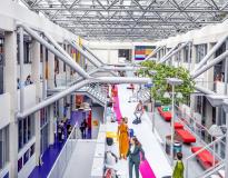 ArtEZ University Others(3)